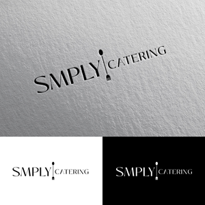 Logo Design by Signature Point for this project | Design: #37692436