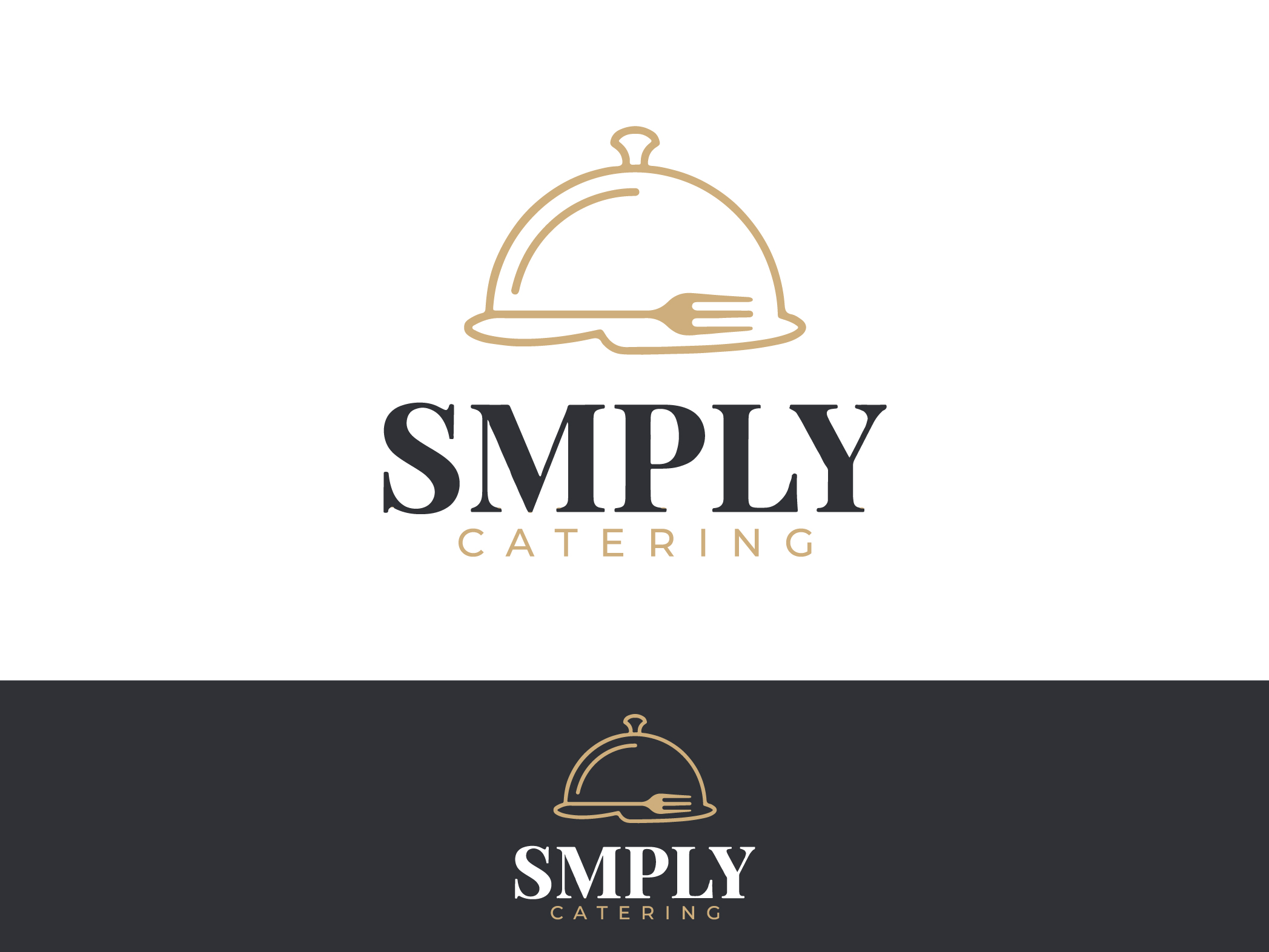 Logo Design by yozdesign for this project | Design #37696336