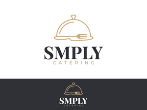 Logo-Design von yozdesign für dieses Projekt | Design: #37696336