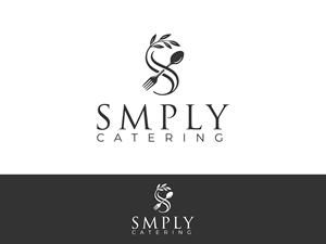 Logo-Design von yozdesign für dieses Projekt | Design: #37696337
