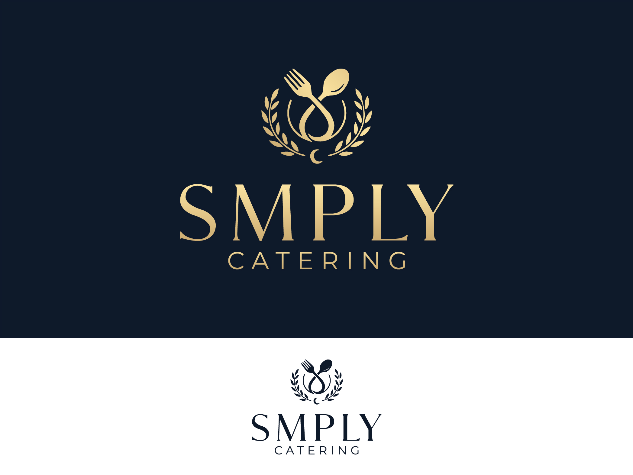Logo Design by yozdesign for this project | Design #37696338