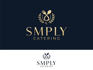 Logo-Design von yozdesign für dieses Projekt | Design: #37696338