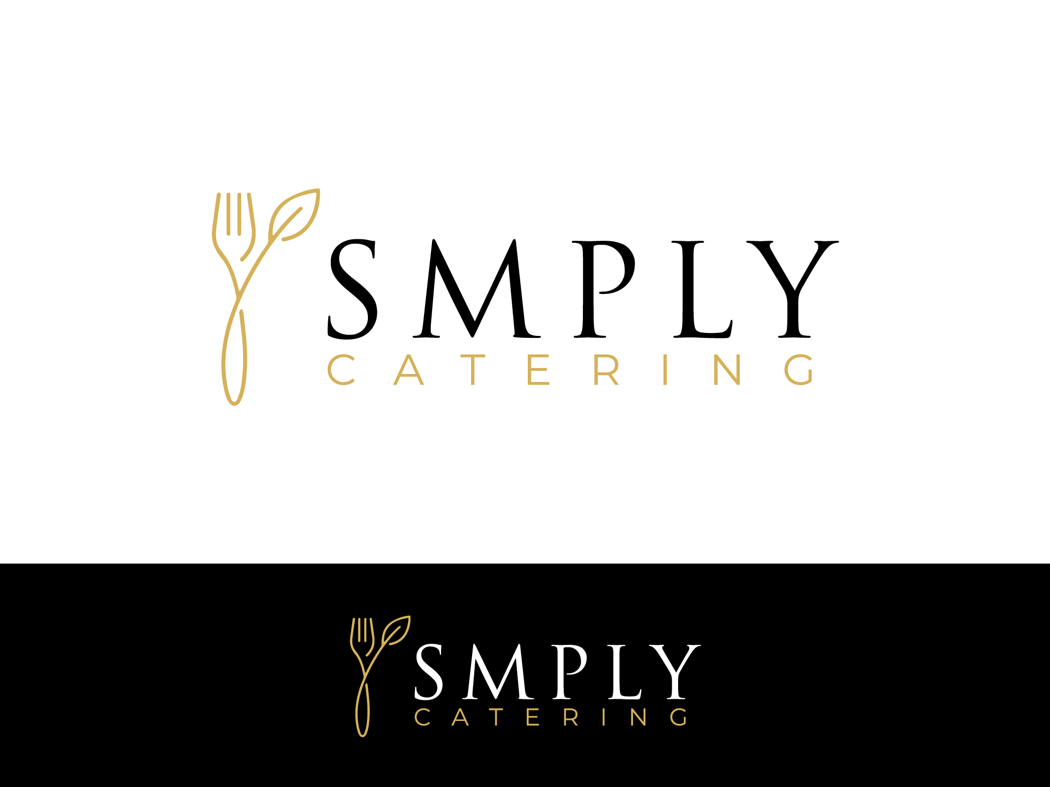 Logo Design by yozdesign for this project | Design #37696340