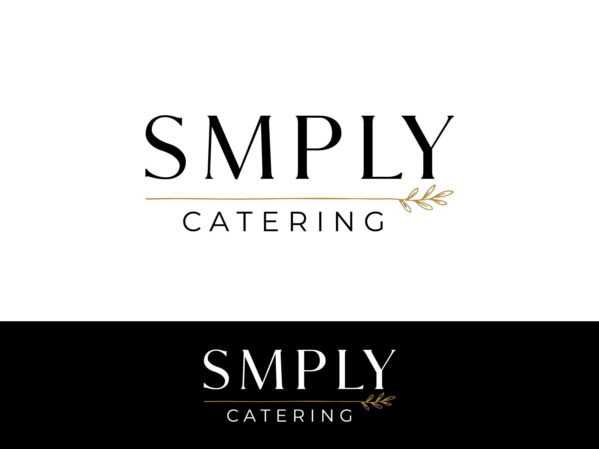 Logo Design by yozdesign for this project | Design #37696341