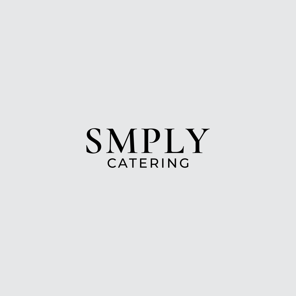 Logo Design by Art_o for this project | Design #37695832