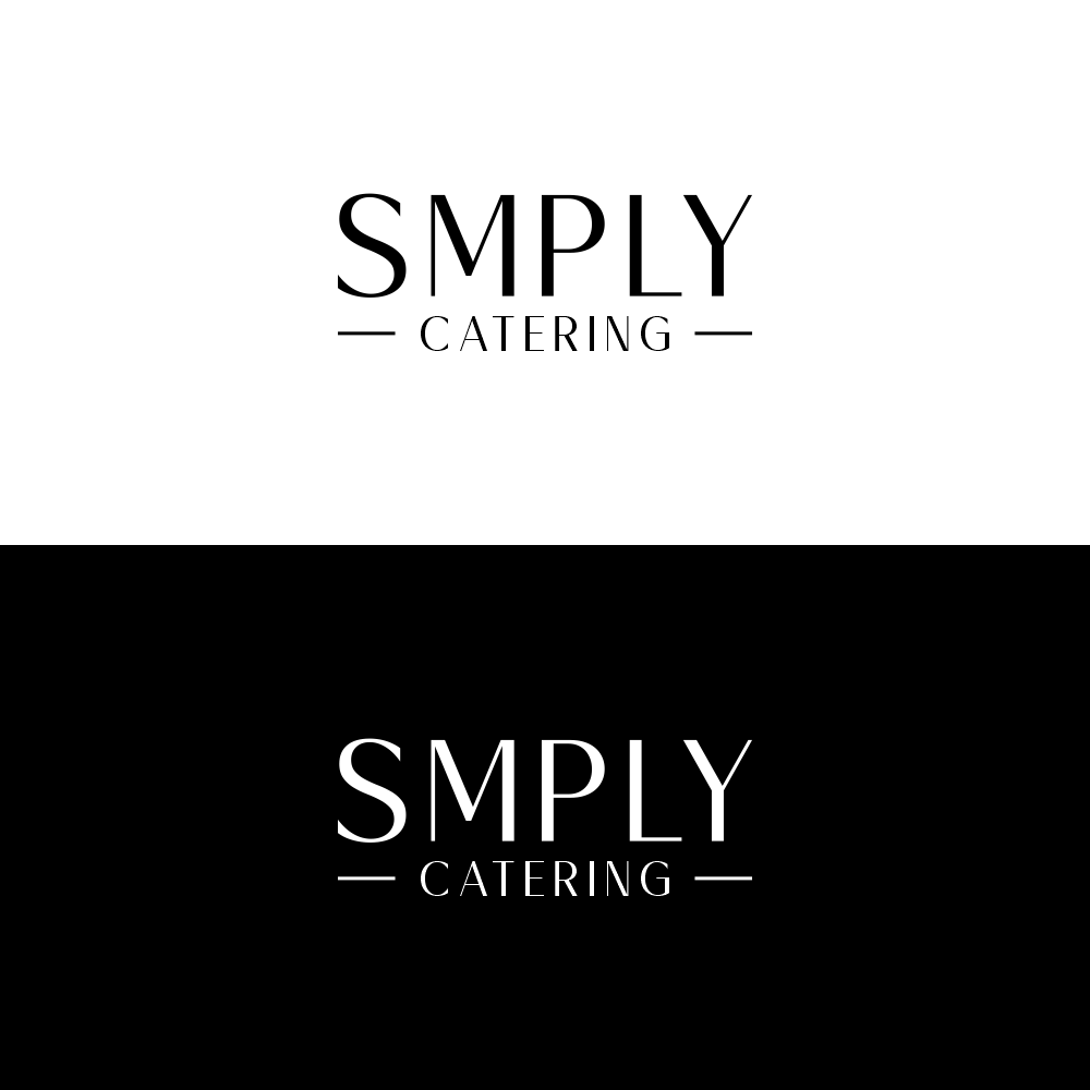 Logo Design by Art_o for this project | Design #37695833