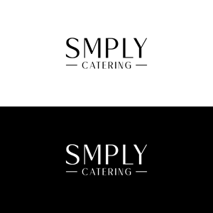 Logo Design by Art_o for this project | Design: #37695833