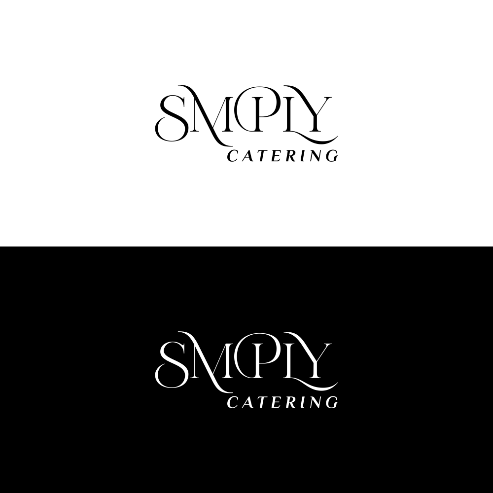 Logo Design by Art_o for this project | Design #37695834