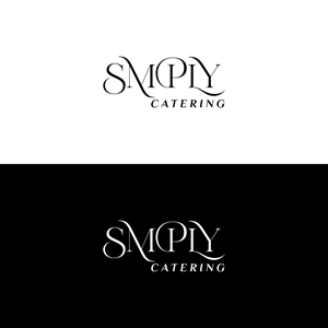 Logo Design by Art_o for this project | Design: #37695834
