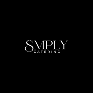 Logo Design by Art_o for this project | Design: #37695835