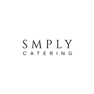 Logo Design by greatlikelogo for this project | Design: #37701082