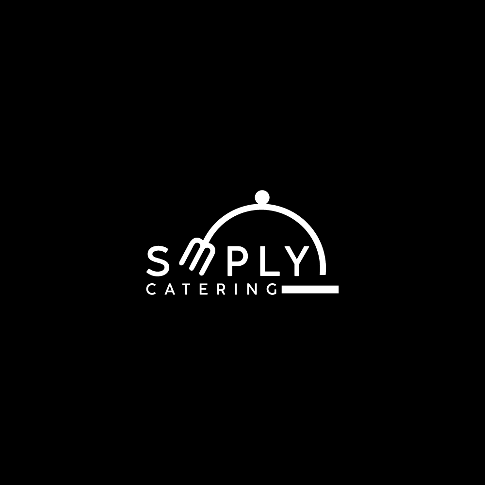 Logo Design by greatlikelogo for this project | Design #37701083