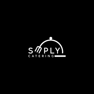 Logo Design by greatlikelogo for this project | Design: #37701083