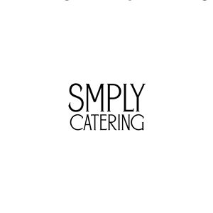 Logo Design by greatlikelogo for this project | Design: #37701084