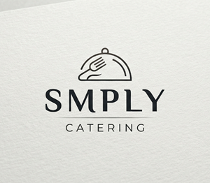 Diseño de Logo por Logotruck para este proyecto | Diseño: #37704895