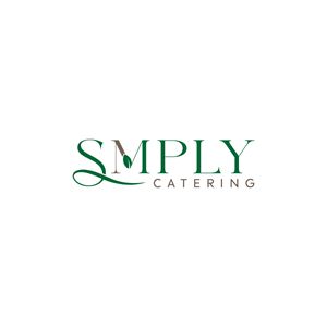 Logo Design by ExclusiveMind for this project | Design: #37704179