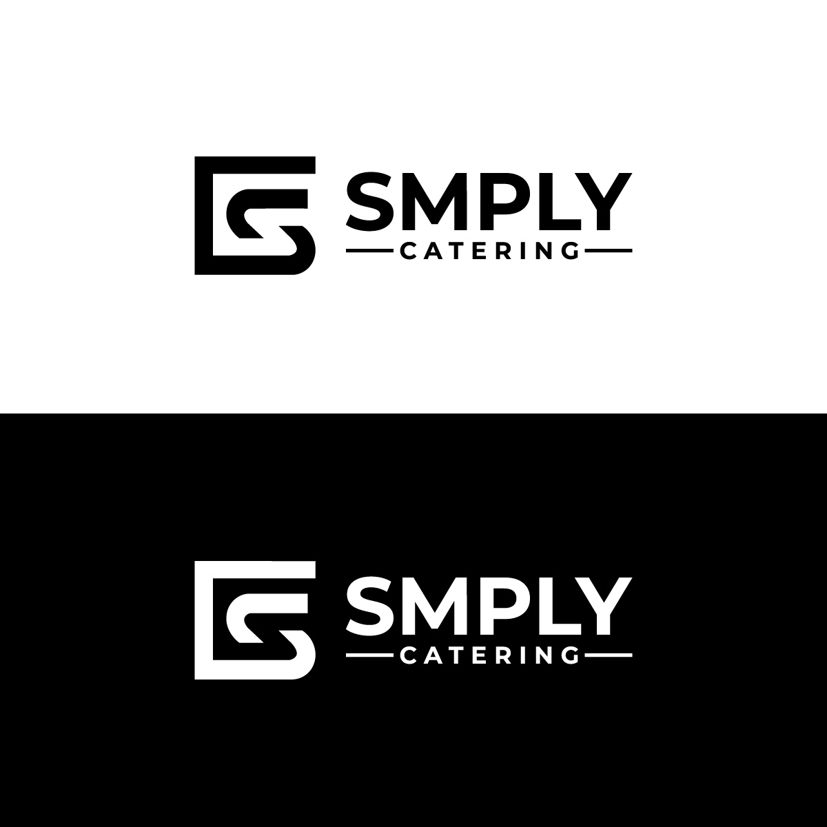 Logo Design by ExclusiveMind for this project | Design #37704180