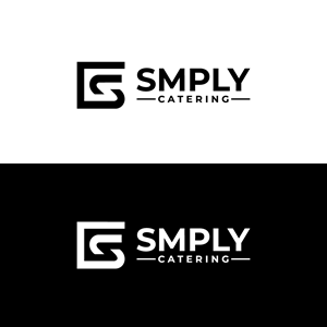 Logo Design by ExclusiveMind for this project | Design: #37704180