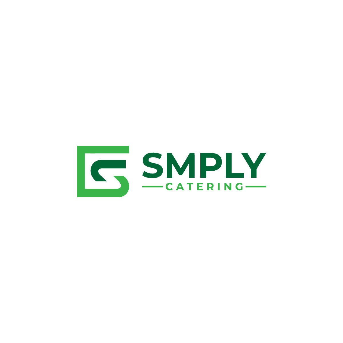 Logo Design by ExclusiveMind for this project | Design #37704181