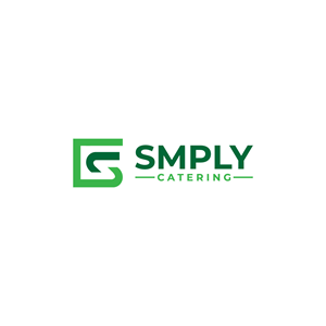 Logo Design by ExclusiveMind for this project | Design: #37704181