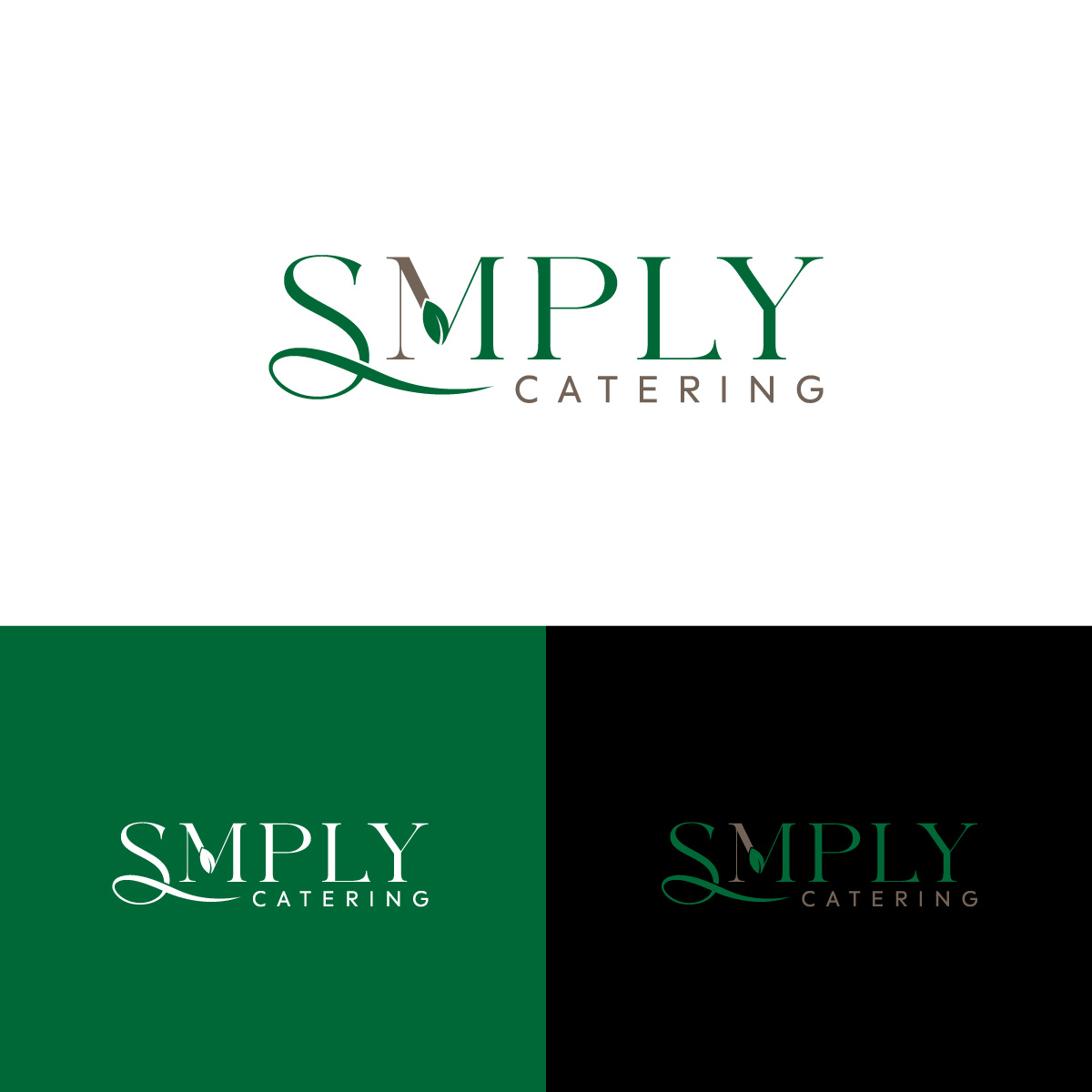 Logo Design by ExclusiveMind for this project | Design #37704182