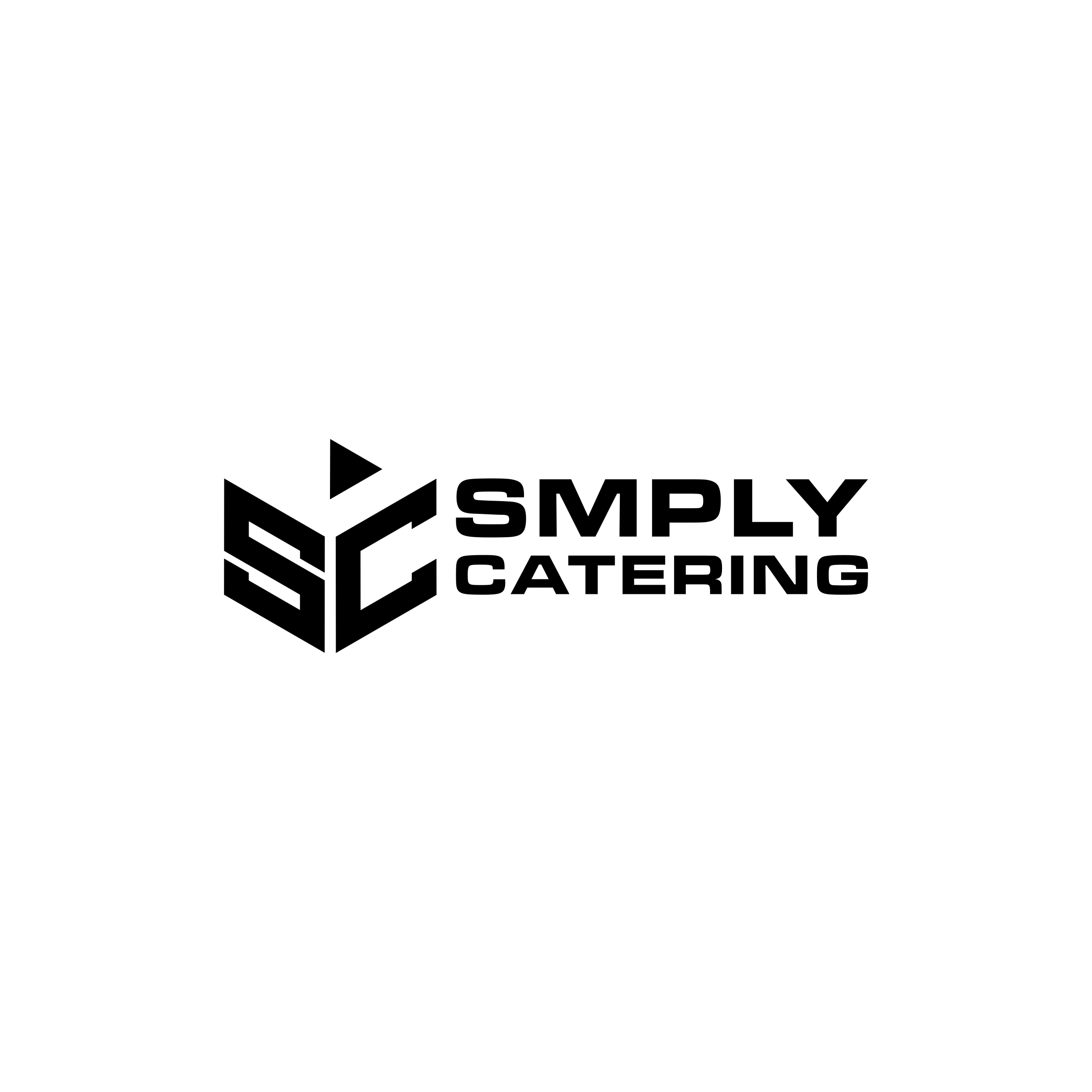 Diseño de Logo por ghillvan para este proyecto | Diseño #37694396