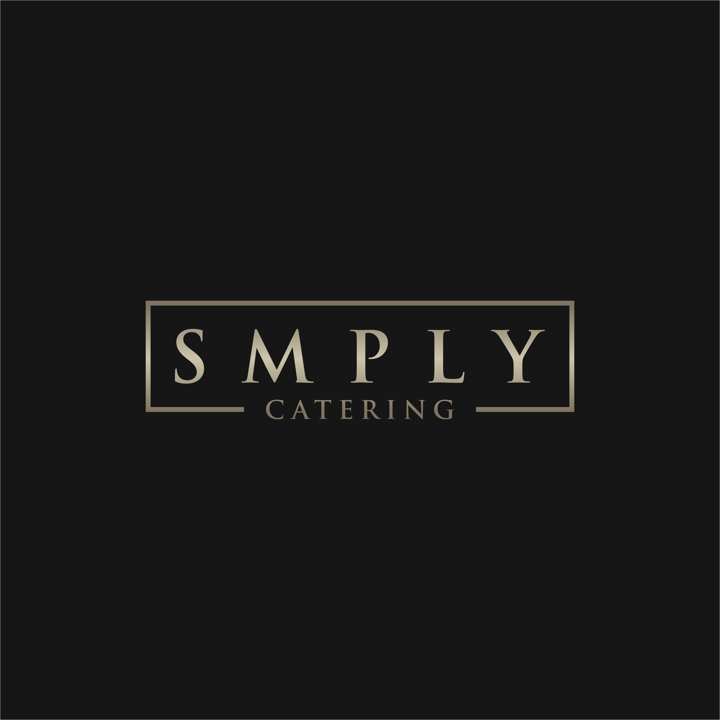 Diseño de Logo por ghillvan para este proyecto | Diseño #37699833