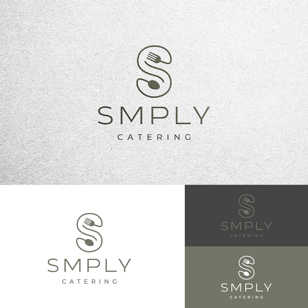 Logo Design by creativemood438 for this project | Design #37694360