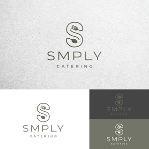 Logo Design by creativemood438 for this project | Design: #37694360