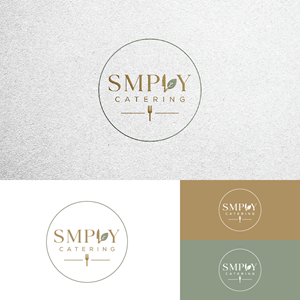 Logo Design by creativemood438 for this project | Design: #37694361