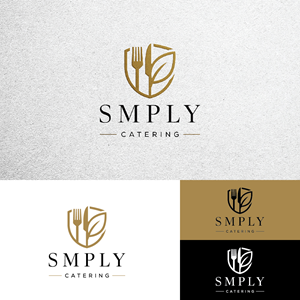 Logo Design by creativemood438 for this project | Design: #37694362