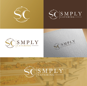 Logo Design by creativemood438 for this project | Design: #37694363