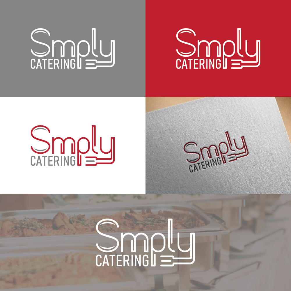 Logo Design by creativemood438 for this project | Design #37694364
