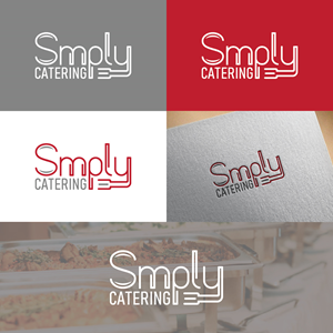 Logo Design by creativemood438 for this project | Design: #37694364