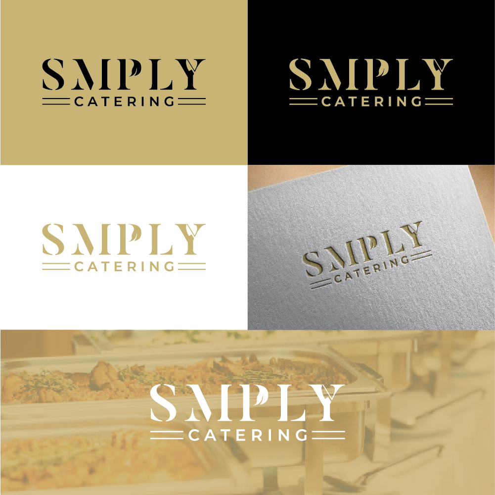 Logo Design by creativemood438 for this project | Design #37694365