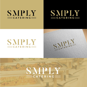 Logo Design by creativemood438 for this project | Design: #37694365
