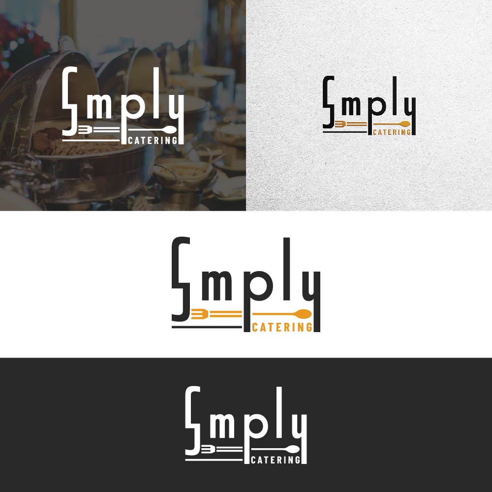 Logo Design by creativemood438 for this project | Design #37694366