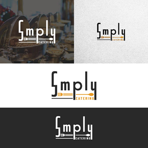 Logo Design by creativemood438 for this project | Design: #37694366