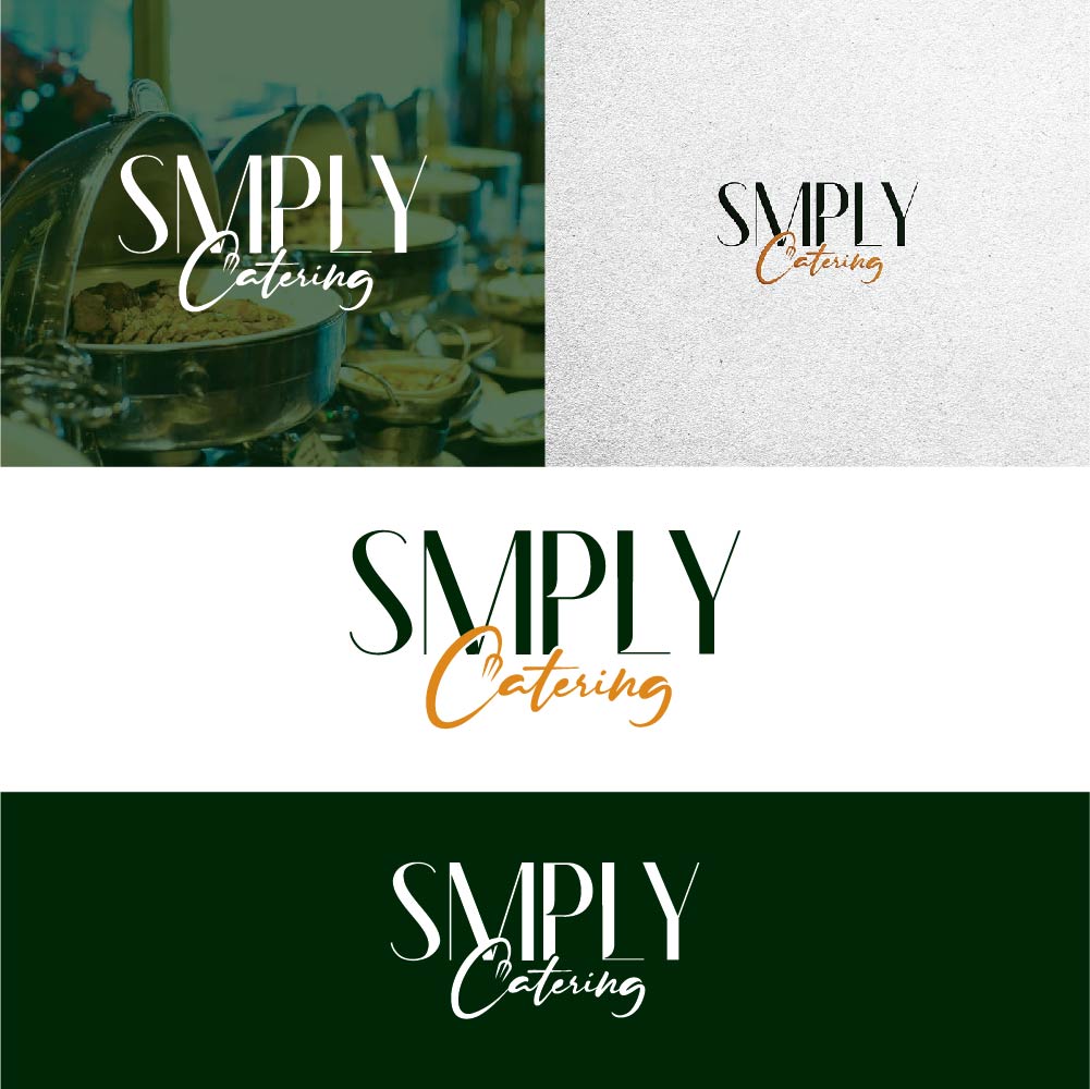 Logo Design by creativemood438 for this project | Design #37694367