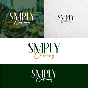 Logo Design by creativemood438 for this project | Design: #37694367