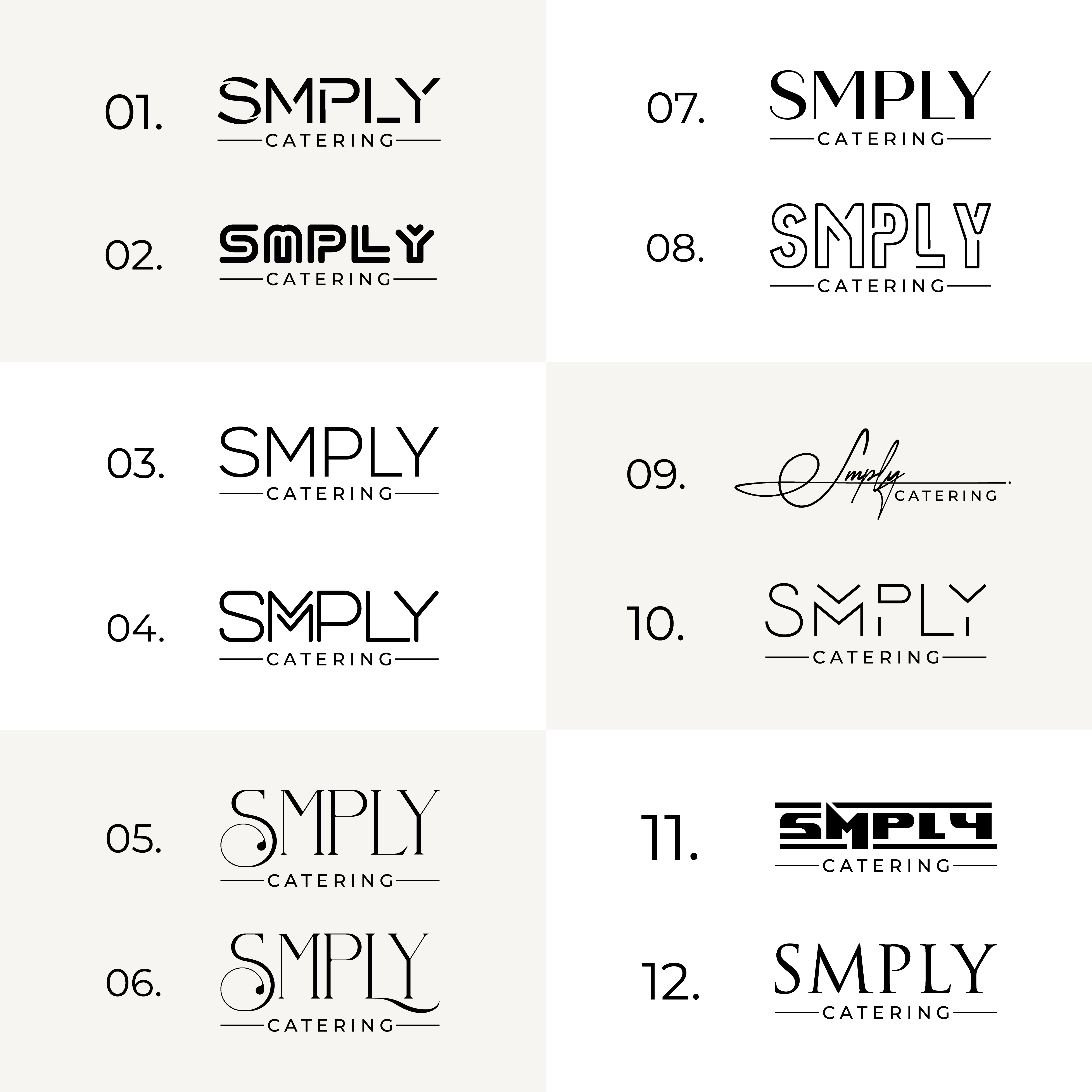 Logo Design by akdesign100 for this project | Design #37693257