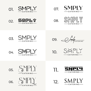 Logo-Design von akdesign100 für dieses Projekt | Design: #37693257
