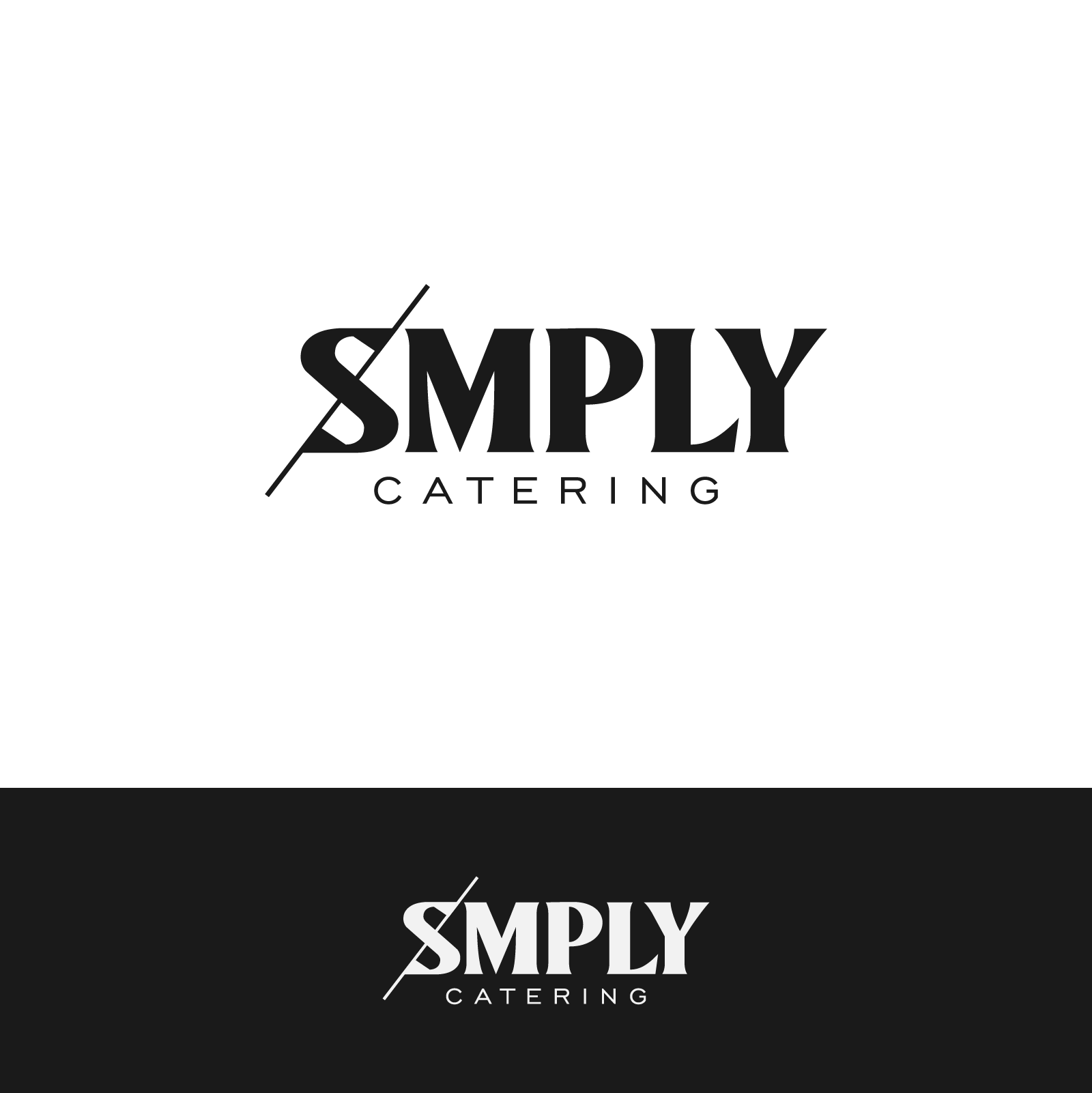 Logo Design by jefri0 for this project | Design #37700081