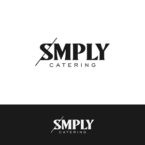 Logo Design by jefri0 for this project | Design: #37700081