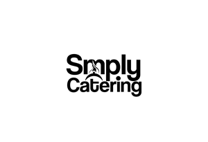 Logo Design by creativepoint for this project | Design: #37699243