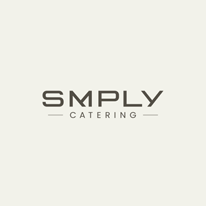 Logo Design by valcryst for this project | Design: #37704289