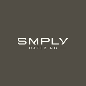 Logo Design by valcryst for this project | Design: #37704290