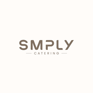 Logo Design by valcryst for this project | Design: #37704705