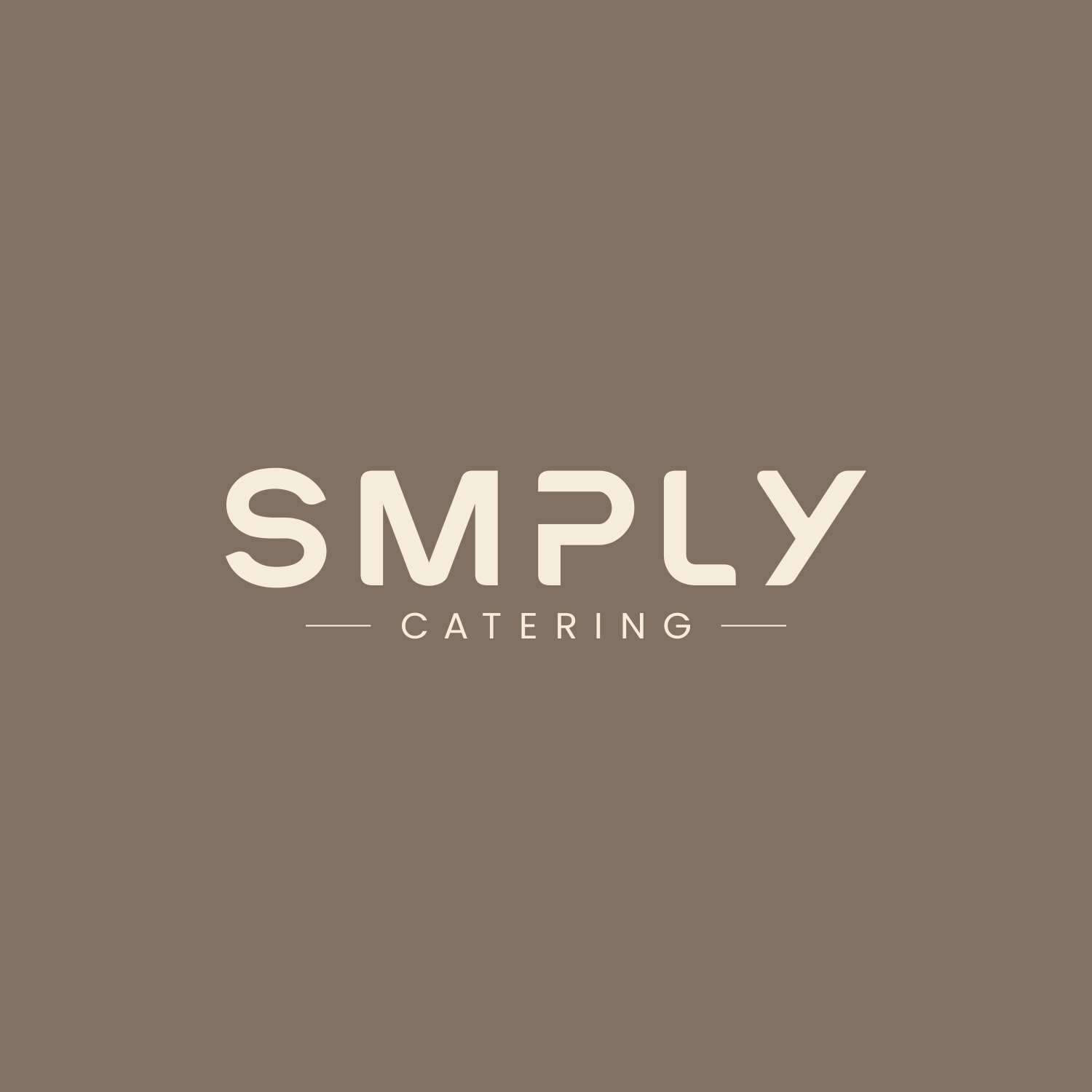 Diseño de Logo por valcryst para este proyecto | Diseño #37704706