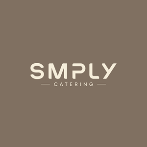 Logo Design by valcryst for this project | Design: #37704706